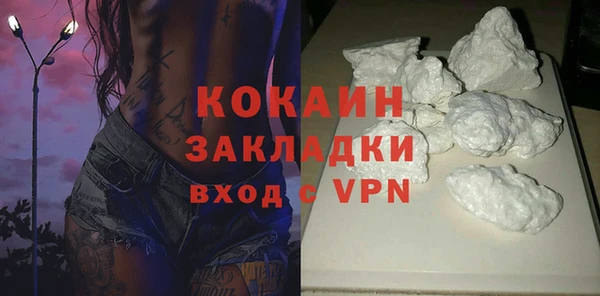 гидра Нея