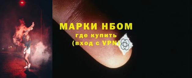 гидра Нея